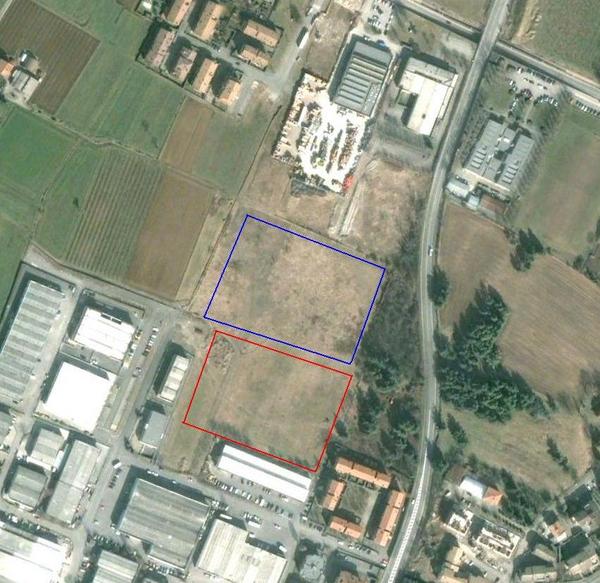 coop baragalla